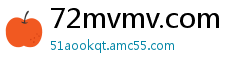 72mvmv.com
